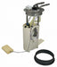 Fuel Pump Module Assembly Carter Fuel P76348M