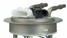 Fuel Pump Module Assembly Carter Fuel P76348M