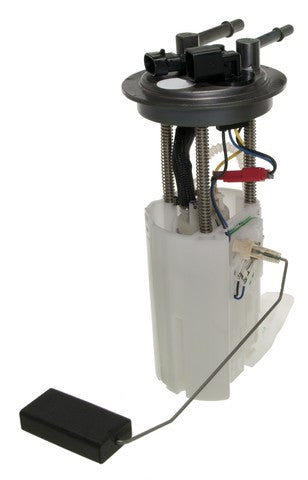 Fuel Pump Module Assembly Carter Fuel P76348M