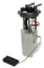 Fuel Pump Module Assembly Carter Fuel P76348M