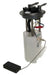Fuel Pump Module Assembly Carter Fuel P76348M