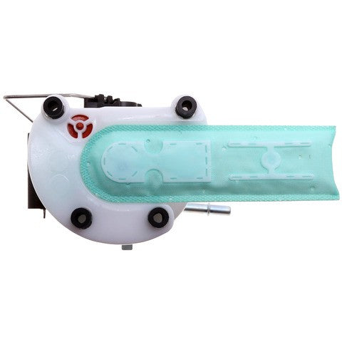 Fuel Pump Module Assembly Carter Fuel P76348M