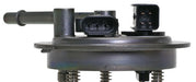 Fuel Pump Module Assembly Carter Fuel P76348M