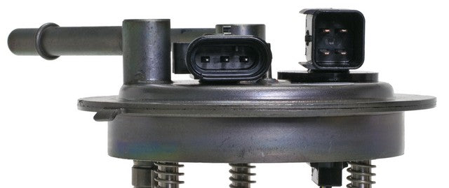 Fuel Pump Module Assembly Carter Fuel P76348M