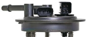 Fuel Pump Module Assembly Carter Fuel P76348M
