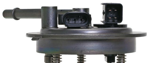 Fuel Pump Module Assembly Carter Fuel P76348M