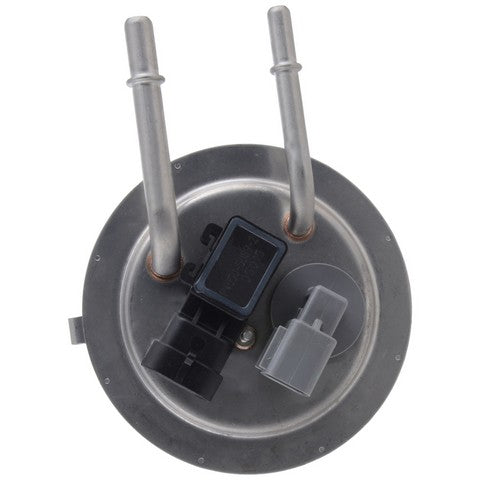 Fuel Pump Module Assembly Carter Fuel P76348M