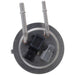 Fuel Pump Module Assembly Carter Fuel P76348M
