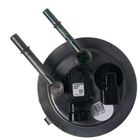 Fuel Pump Module Assembly Carter Fuel P76348M