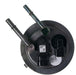 Fuel Pump Module Assembly Carter Fuel P76348M