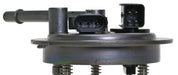 Fuel Pump Module Assembly Carter Fuel P76348M