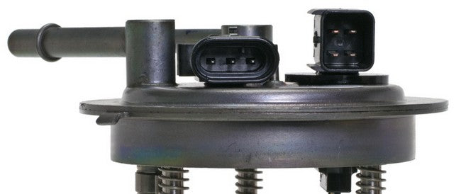 Fuel Pump Module Assembly Carter Fuel P76348M