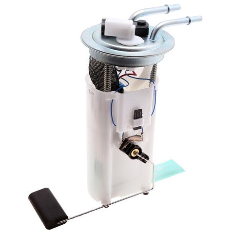 Fuel Pump Module Assembly Carter Fuel P76348M
