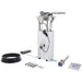 Fuel Pump Module Assembly Carter Fuel P76348M