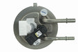 Fuel Pump Module Assembly Carter Fuel P76348M