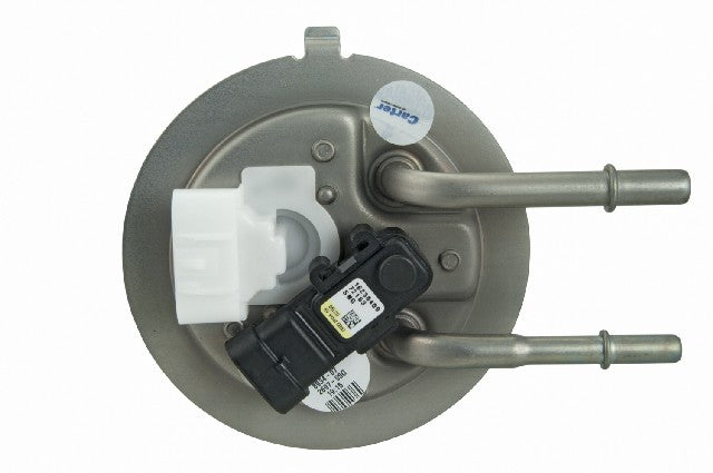 Fuel Pump Module Assembly Carter Fuel P76348M