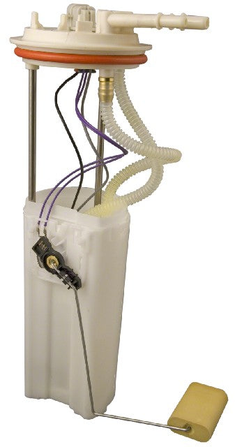 Fuel Pump Module Assembly Carter Fuel P76349M