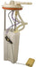 Fuel Pump Module Assembly Carter Fuel P76349M