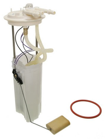 Fuel Pump Module Assembly Carter Fuel P76349M