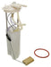 Fuel Pump Module Assembly Carter Fuel P76349M