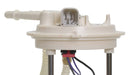 Fuel Pump Module Assembly Carter Fuel P76349M