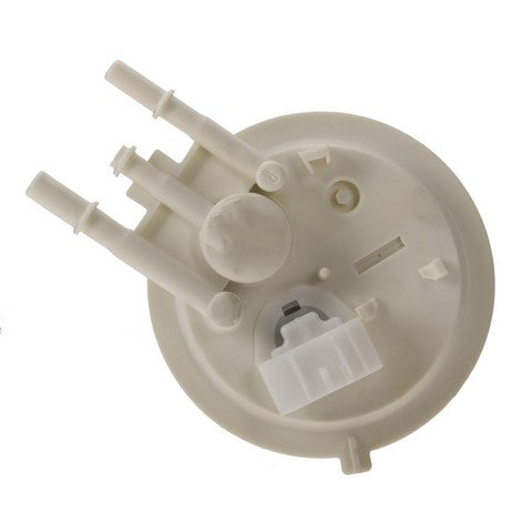 Fuel Pump Module Assembly Carter Fuel P76349M