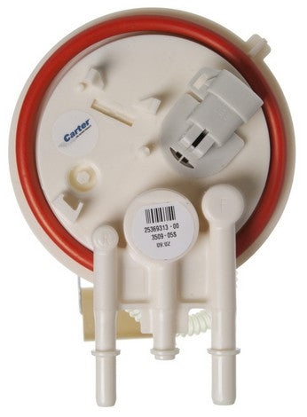 Fuel Pump Module Assembly Carter Fuel P76349M