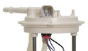 Fuel Pump Module Assembly Carter Fuel P76349M