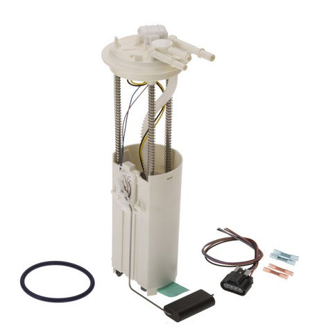 Fuel Pump Module Assembly Carter Fuel P76349M