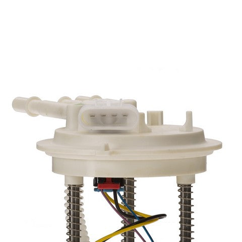 Fuel Pump Module Assembly Carter Fuel P76349M