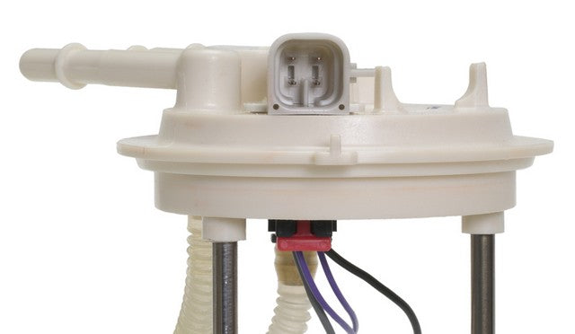 Fuel Pump Module Assembly Carter Fuel P76349M