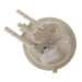 Fuel Pump Module Assembly Carter Fuel P76349M