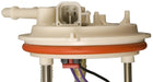 Fuel Pump Module Assembly Carter Fuel P76349M