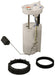 Fuel Pump Module Assembly Carter Fuel P76356M