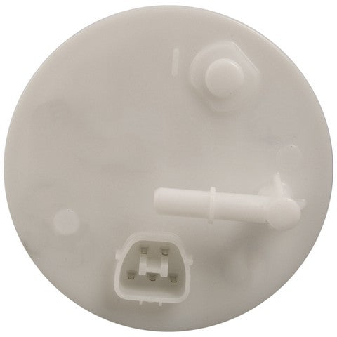 Fuel Pump Module Assembly Carter Fuel P76356M