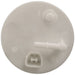Fuel Pump Module Assembly Carter Fuel P76356M