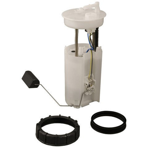 Fuel Pump Module Assembly Carter Fuel P76356M