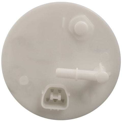 Fuel Pump Module Assembly Carter Fuel P76356M