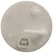Fuel Pump Module Assembly Carter Fuel P76356M