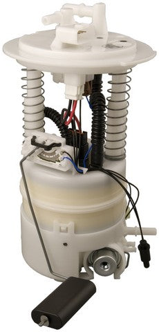 Fuel Pump Module Assembly Carter Fuel P76359M