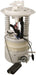 Fuel Pump Module Assembly Carter Fuel P76359M