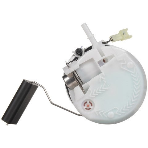 Fuel Pump Module Assembly Carter Fuel P76359M