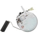 Fuel Pump Module Assembly Carter Fuel P76359M