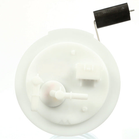 Fuel Pump Module Assembly Carter Fuel P76359M