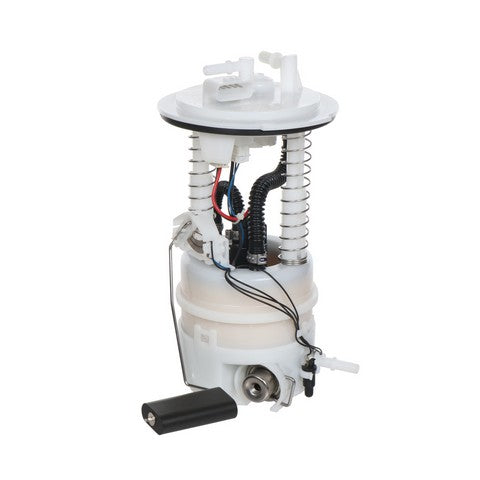 Fuel Pump Module Assembly Carter Fuel P76359M
