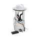 Fuel Pump Module Assembly Carter Fuel P76359M