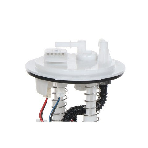 Fuel Pump Module Assembly Carter Fuel P76359M