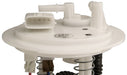 Fuel Pump Module Assembly Carter Fuel P76359M