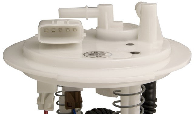 Fuel Pump Module Assembly Carter Fuel P76359M