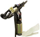 Fuel Pump Hanger Assembly Carter Fuel P76361H